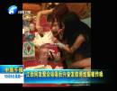 江西網友聚眾吸毒后興奮發(fā)微博炫耀被傳喚