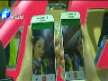 4G+網絡來了：中國電信發布4G+網絡 每秒300兆遠超4G