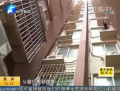 小區頻被盜  監控成擺設