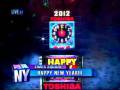 4分鐘讓你看遍美國(guó)的2012年