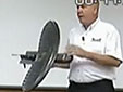 消滅蚊蟲(chóng) 美動(dòng)用無(wú)人機(jī)智能轟炸