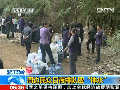 浙江：一則謠傳山泉變“神水”