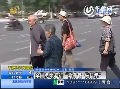 山東曲阜回應(yīng)官員不孝不提拔稱正制定標準