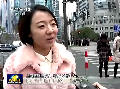 央視街訪百姓夢想打工者稱時光倒流想上學