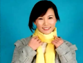 河南籍青年女畫(huà)家趙上慧將在北京舉辦個(gè)人畫(huà)展
