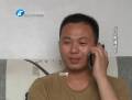 父親節說出你的愛