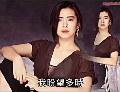 王祖賢百萬酬勞復出 有興趣重返影壇