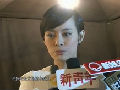 孫儷亟待新作品超越甄嬛 呼吁大家長久關(guān)愛受災(zāi)同胞