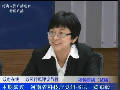省科技廳黨組書(shū)記黃布毅談我省科技工作