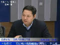 省民政廳黨組成員、 副廳長(zhǎng)李長(zhǎng)訓(xùn)談實(shí)現(xiàn)醫(yī)療救助
