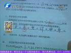 《小莉幫忙》-搶住地下室 后果有點煩