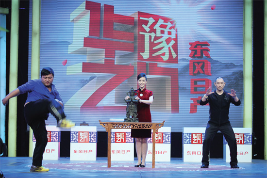 韋陀造像真的價值100萬？